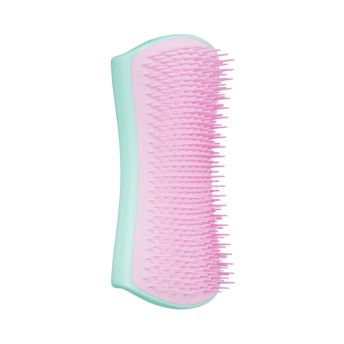 Pet teezer deshedding shop brush
