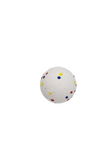 Durable Dog Ball