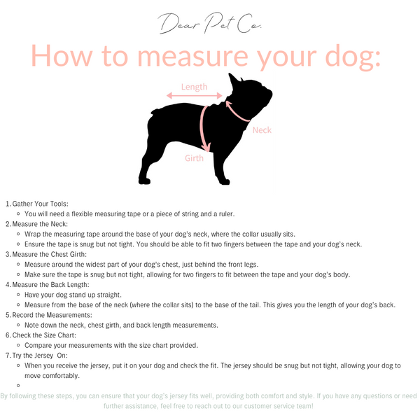 Pooch Puffer | Pink