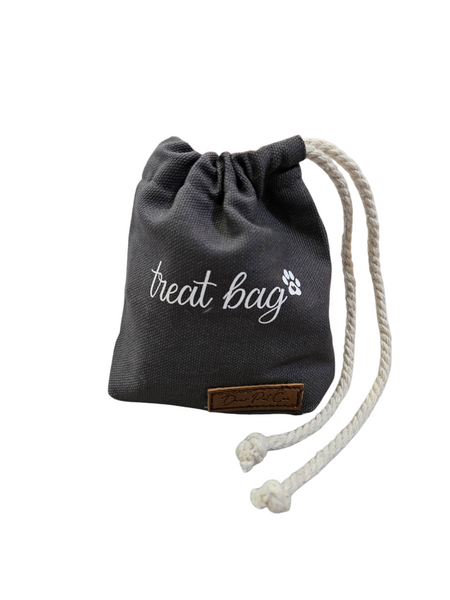 GIFT SET | Dark Grey