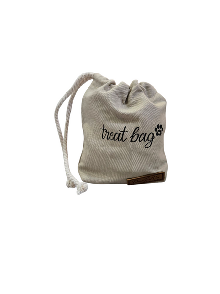 GIFT SET | Cream