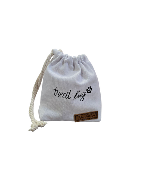 GIFT SET | White