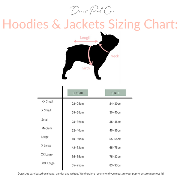 Hoodie | Grape Juice