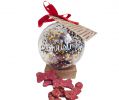 Barkery Bites | Barkery Bites My1st Christmas Bauble 120g