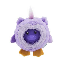Pet Toy | Outward Hound Unbelieva-Ball Owl