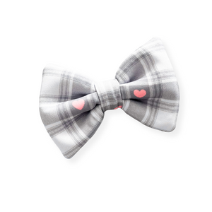 Bow Tie | Checkmate