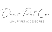 Dear Pet Company