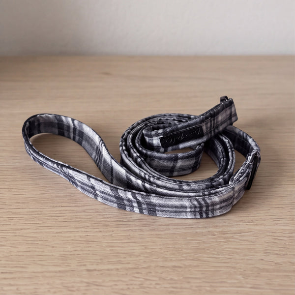 Dear Pet Co Leash | Braveheart Plaid