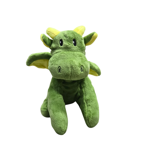 Dear Pet | Dino Snuggle Buddy