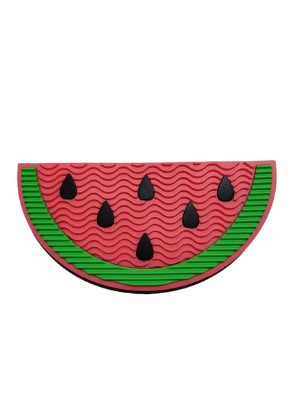 Dog Lick - Watermelon