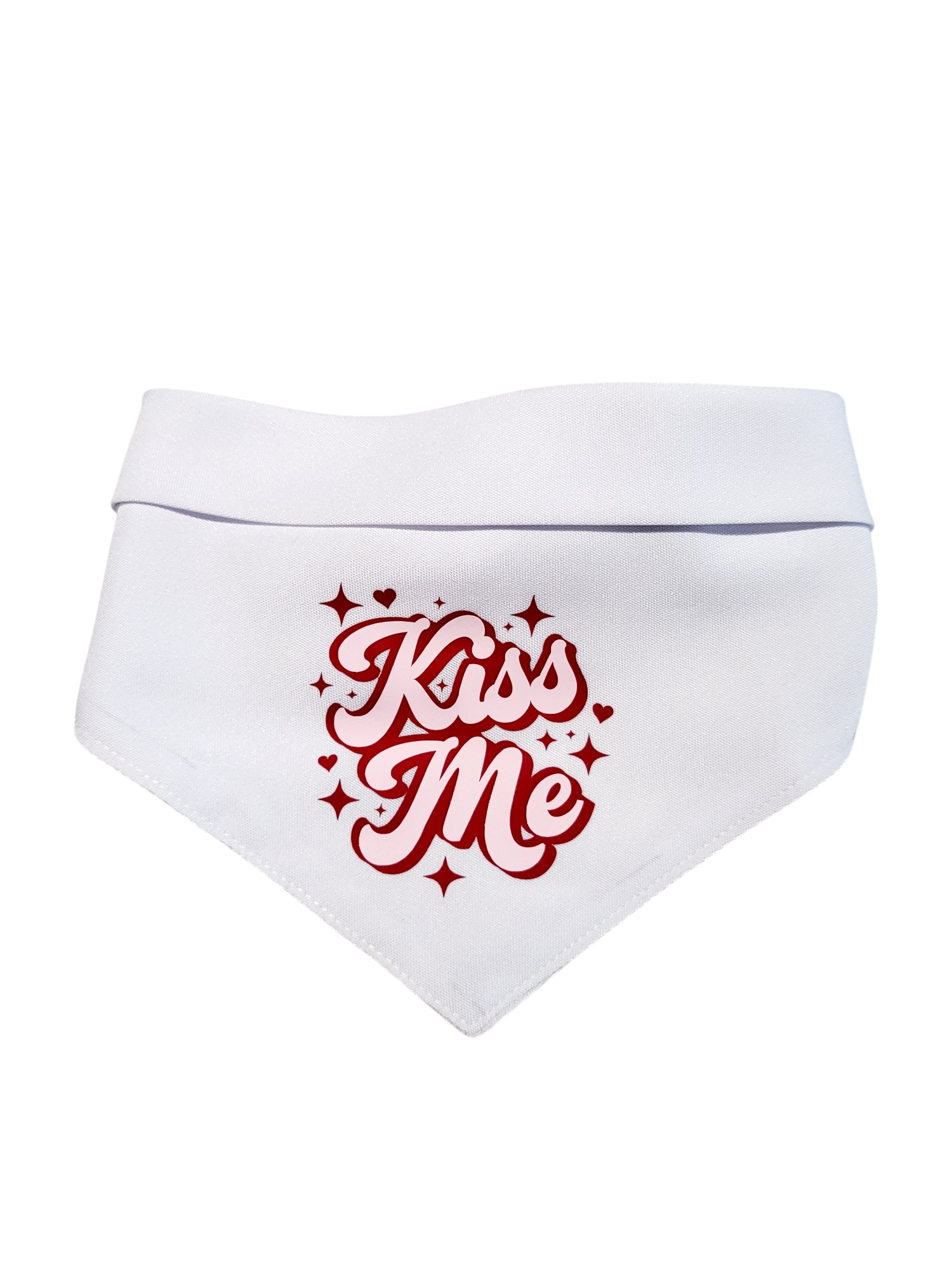 Bandana | Kiss Me