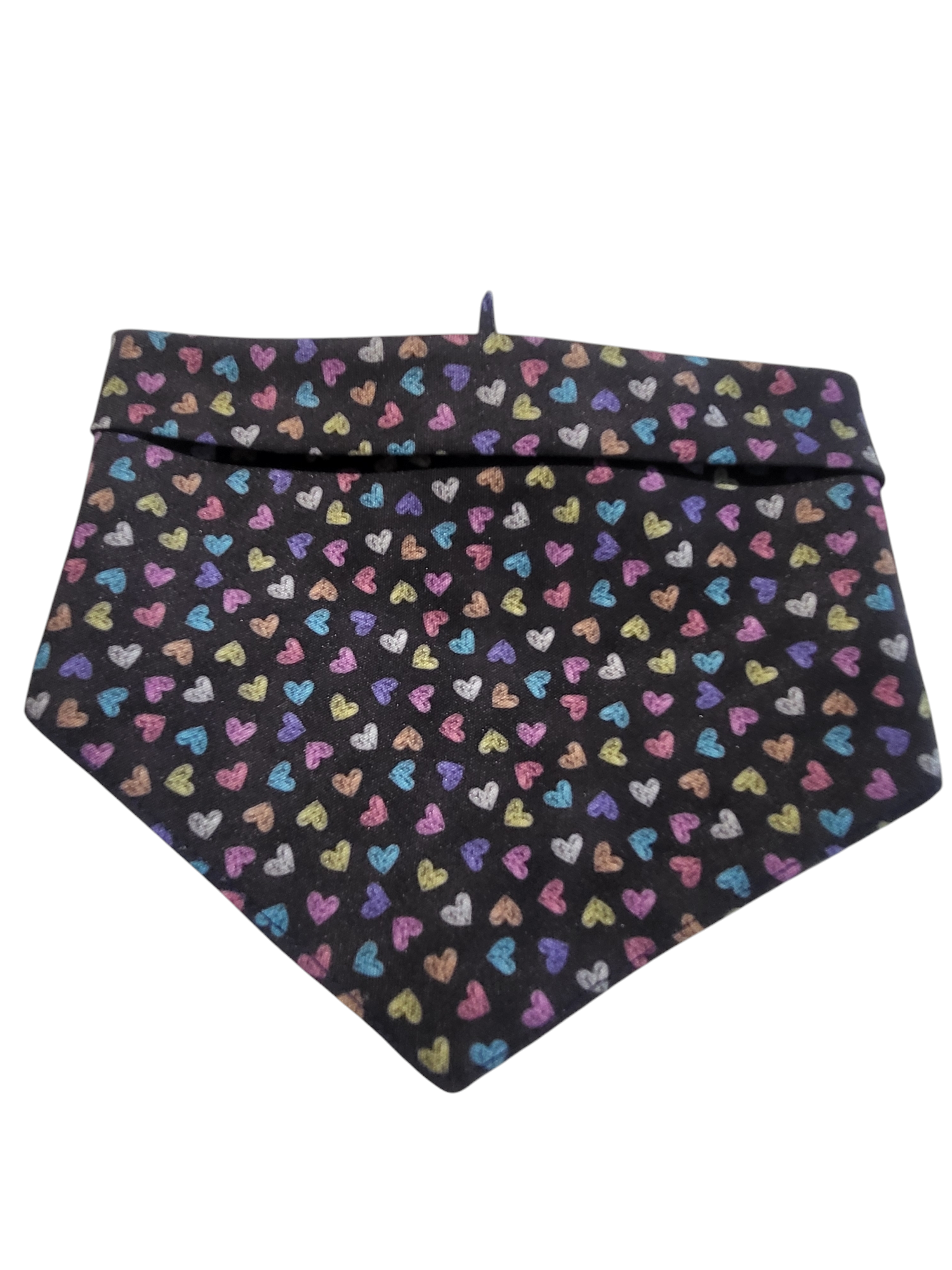 Bandana | Love Scribbles