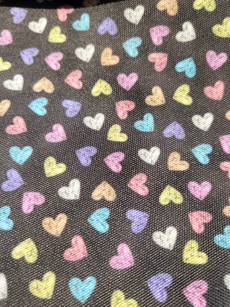 Bandana | Love Scribbles