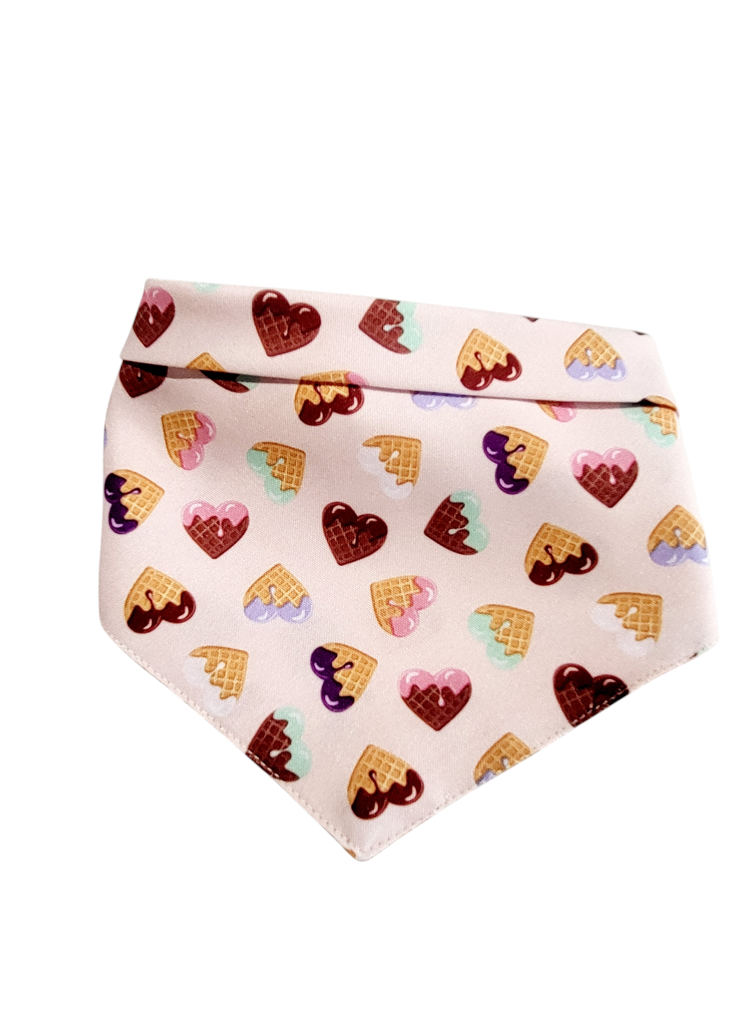 Bandana | Sweet Embrace