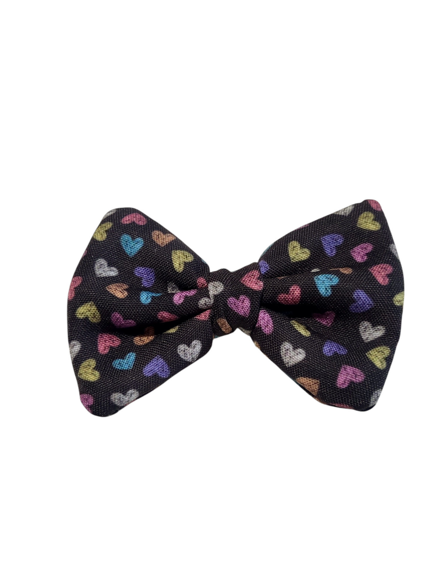 Bow Tie | Love Scribbles