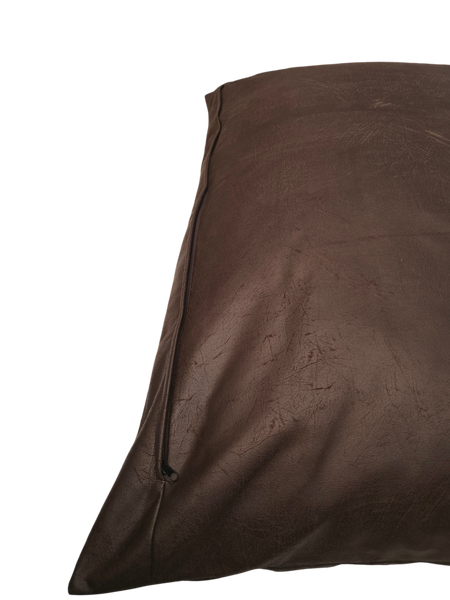 Everyday Cushion Bed | Cocoa