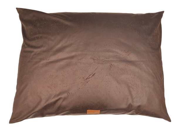 Everyday Cushion Bed | Cocoa