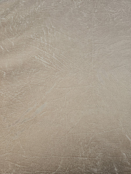 Everyday Cushion Bed | Taupe