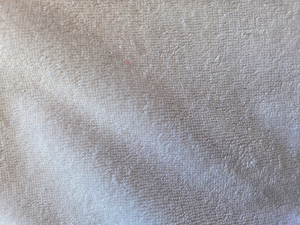 Outdoor Cushion Bed | Olive