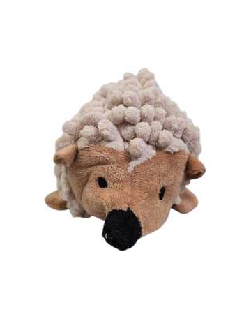 Pet Toy | Hedgehog