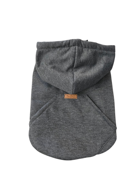 Hoodie | Shadow Snugglebug