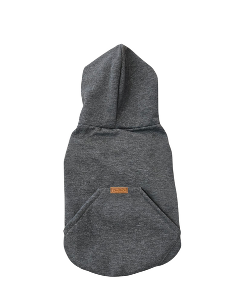 Hoodie | Shadow Snugglebug