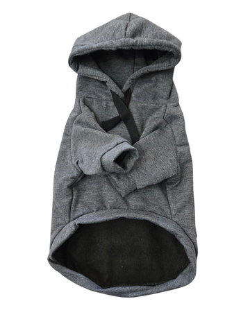 Hoodie | Shadow Snugglebug