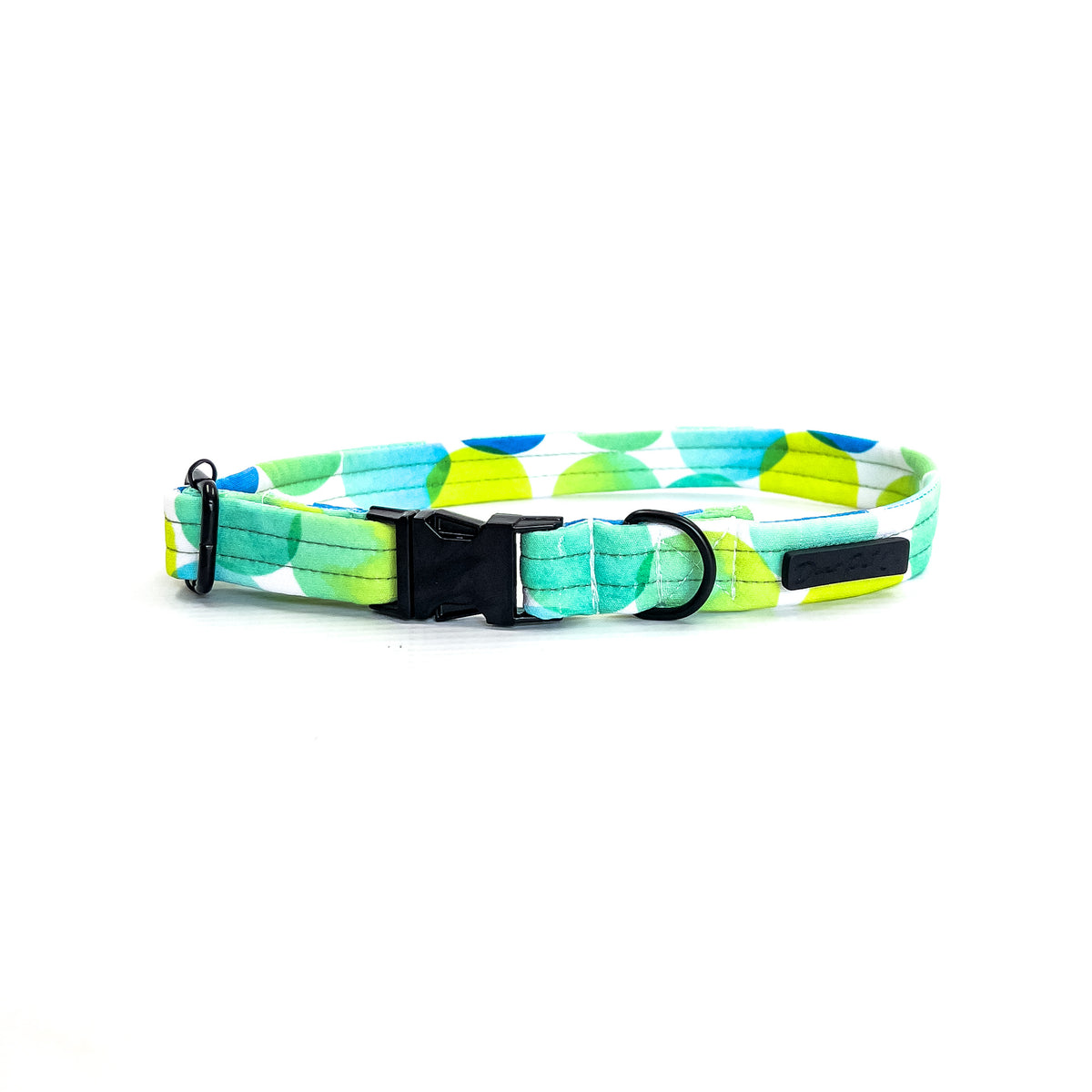 Collar | Bubbles – Dear Pet Company