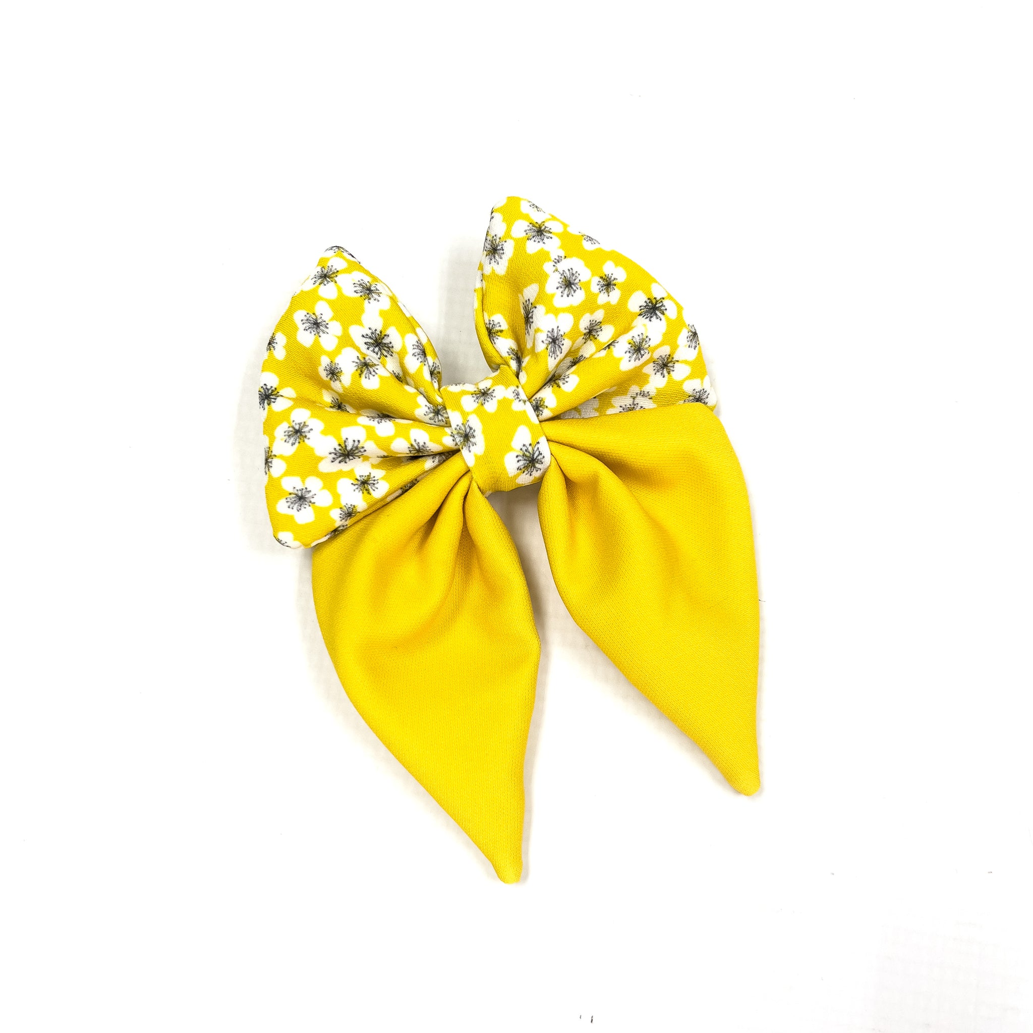 Sailor Bow Tie | Daisy Fields