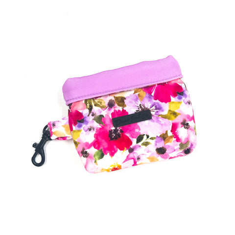 Treat Bag | Summer Blossom