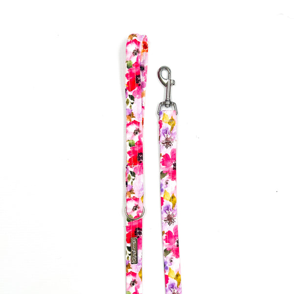 Leash | Summer Blossom