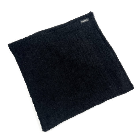 Pet Towel | Black