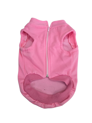 Jacket | Bubblegum Bliss - Unlined