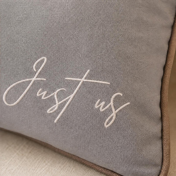 Dear Pet Co Scatter Cushion | Just Us
