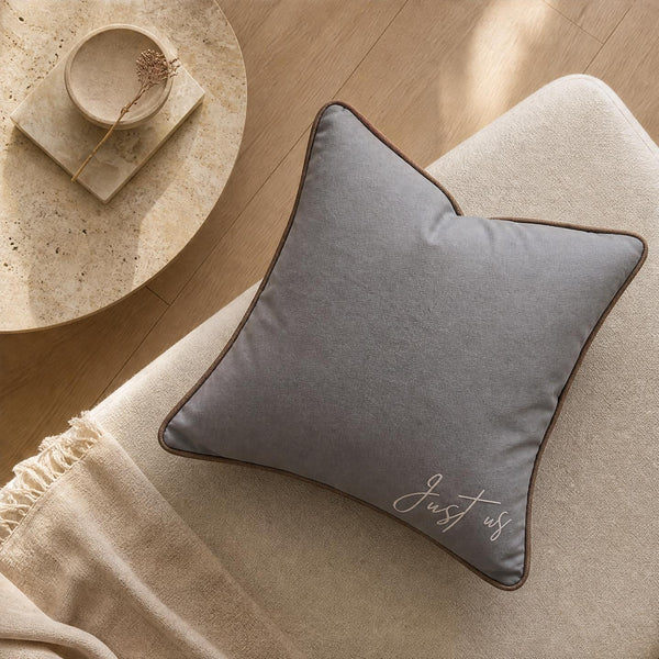 Dear Pet Co Scatter Cushion | Just Us