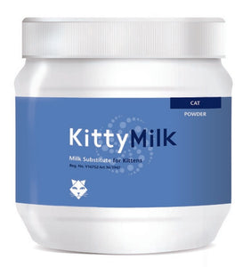 Kitty Milk 250g