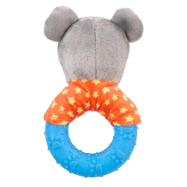 Pet Toy | Rosewood Little Nippers Mischief Mouse