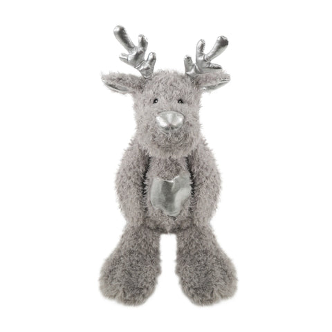 Rosewood | Maxi Flattie Reindeer