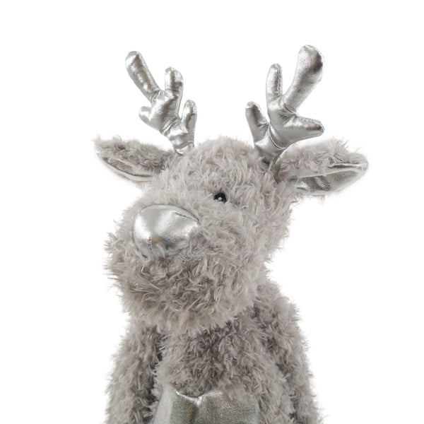 Rosewood | Maxi Flattie Reindeer