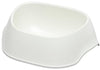 Moderna Sensibowl