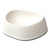 Moderna Sensibowl
