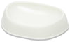 Moderna Sensibowl