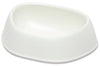 Moderna Sensibowl
