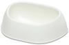 Moderna Sensibowl