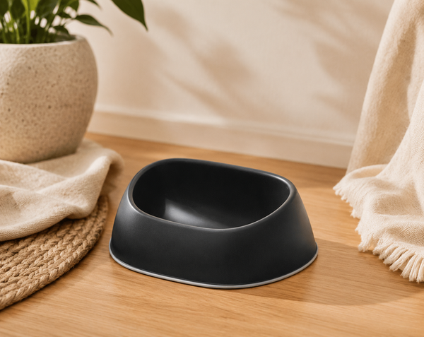 Moderna Sensibowl Pet Bowl