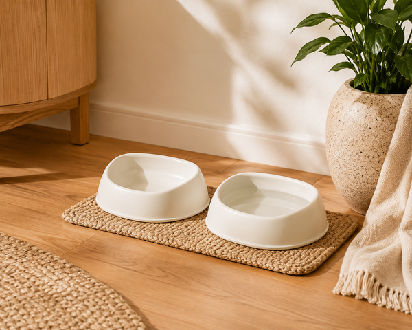 Moderna Sensibowl Pet Bowl