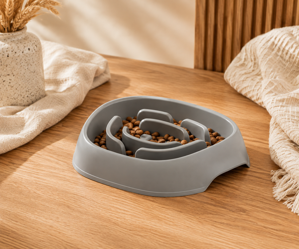 Moderna Slomo Slow Feeder | 950ml