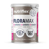 NutriFlex® FloraMax Natural Prebiotic & Probiotic for Dogs and Cats (180g)