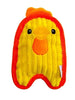 Outward Hound | Durablez Mini Chicky
