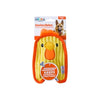Outward Hound | Durablez Mini Chicky